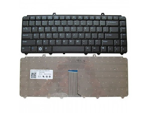 Клавиатура за лаптоп Dell Inspiron 1545 1546 Черна (за части)